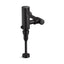 Mach® Tripoint® Touchless urinal flushometer, DC-powered, 0.125 gpf