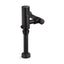 Mach® Tripoint® Touchless toilet flushometer, DC-powered, 1.6 gpf