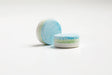 Toilet cleaning tablets