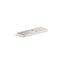 Parallel® Escutcheon plate