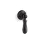 Harken® Left-hand trip lever