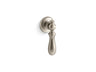 Harken® Left-hand trip lever