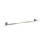 Castia® by Studio McGee 24" towel bar