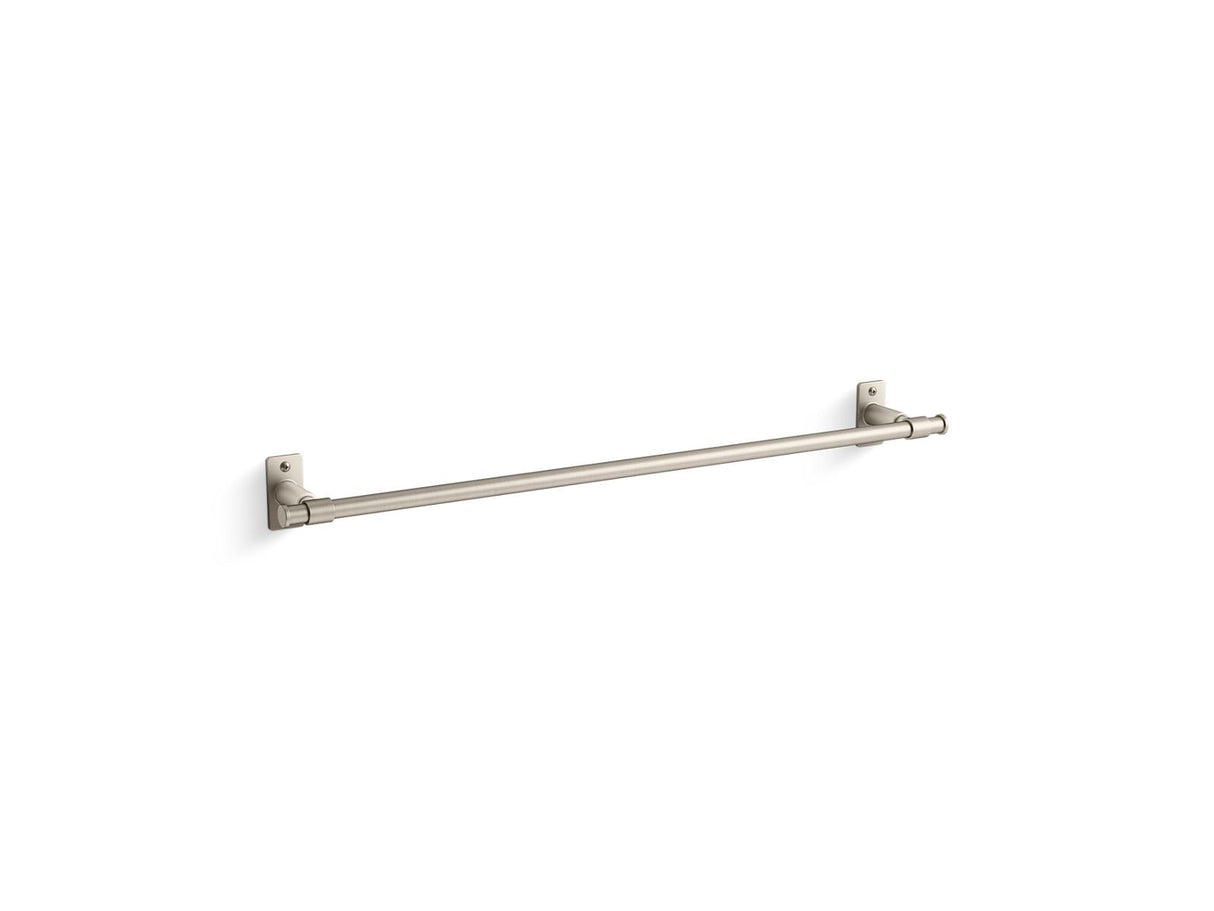 Castia® by Studio McGee 24" towel bar