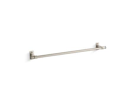 Castia® by Studio McGee 24" towel bar