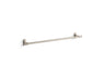 Castia® by Studio McGee 24" towel bar