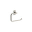 Castia® by Studio McGee Towel ring
