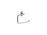 Castia® by Studio McGee Towel ring