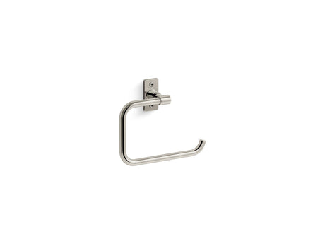 Castia® by Studio McGee Towel ring