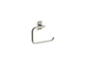 Castia® by Studio McGee Towel ring