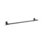 Castia® by Studio McGee 24" towel bar