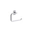 Castia® by Studio McGee Towel ring