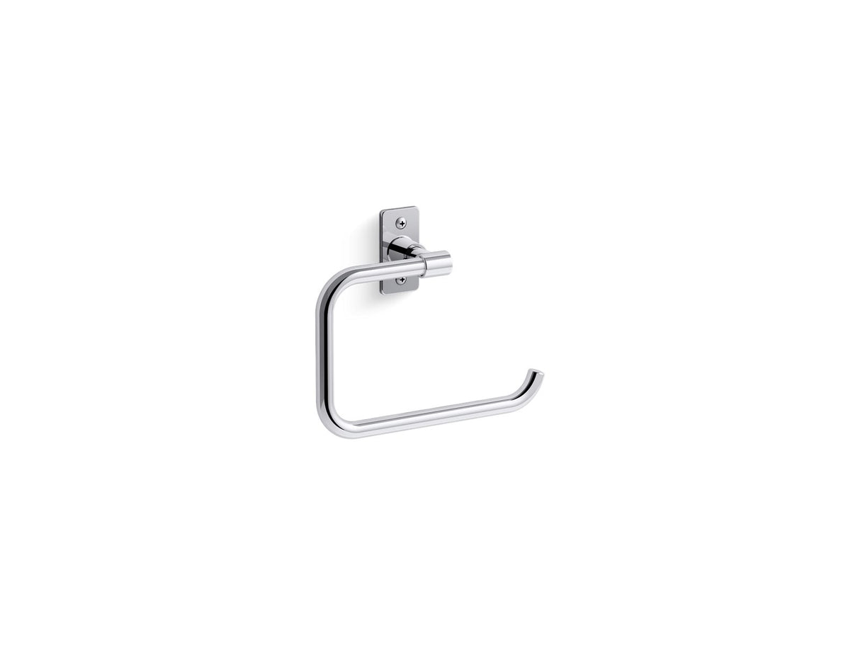 Castia® by Studio McGee Towel ring