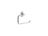 Castia® by Studio McGee Towel ring