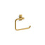 Castia® by Studio McGee Towel ring