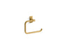 Castia® by Studio McGee Towel ring