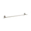 Castia® by Studio McGee 24" towel bar