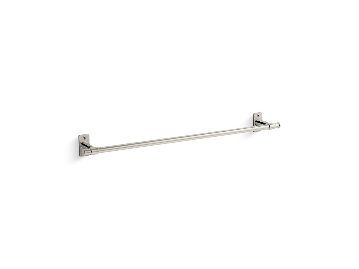 Castia® by Studio McGee 24" towel bar