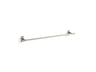 Castia® by Studio McGee 24" towel bar
