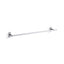 Castia® by Studio McGee 24" towel bar