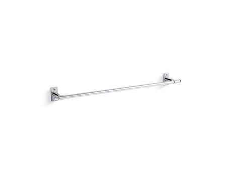 Castia® by Studio McGee 24" towel bar