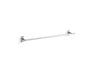 Castia® by Studio McGee 24" towel bar