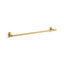 Castia® by Studio McGee 24" towel bar