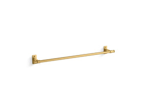 Castia® by Studio McGee 24" towel bar