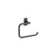 Castia® by Studio McGee Towel ring