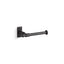Castia® by Studio McGee Toilet paper holder