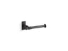 Castia® by Studio McGee Toilet paper holder