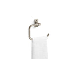 Castia® by Studio McGee Towel ring