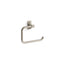 Castia® by Studio McGee Towel ring