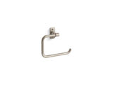 Castia® by Studio McGee Towel ring