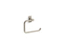 Castia® by Studio McGee Towel ring