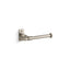 Castia® by Studio McGee Toilet paper holder