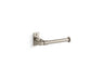 Castia® by Studio McGee Toilet paper holder