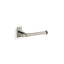 Castia® by Studio McGee Toilet paper holder
