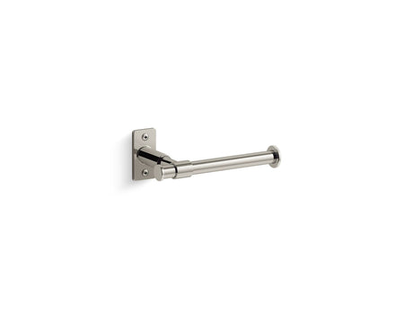 Castia® by Studio McGee Toilet paper holder