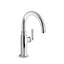 Edalyn™ by Studio McGee Single-handle bar sink faucet
