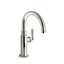 Edalyn™ by Studio McGee Single-handle bar sink faucet