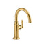 Edalyn™ by Studio McGee Single-handle bar sink faucet