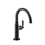 Edalyn™ by Studio McGee Single-handle bar sink faucet