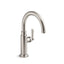 Edalyn™ by Studio McGee Single-handle bar sink faucet