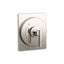 Castia® by Studio McGee Rite-Temp® valve trim