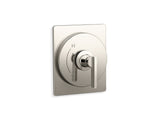 Castia® by Studio McGee Rite-Temp® valve trim