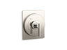 Castia® by Studio McGee Rite-Temp® valve trim