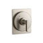 Castia® by Studio McGee Rite-Temp® valve trim
