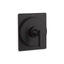 Castia® by Studio McGee Rite-Temp® valve trim