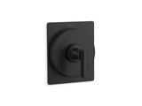 Castia® by Studio McGee Rite-Temp® valve trim